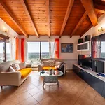 Sea View By Interhome *
