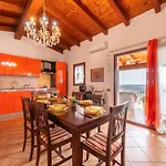 Sea View By Interhome