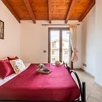 Sea View By Interhome Apartamento Villaputzu