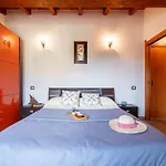 Sea View By Interhome *