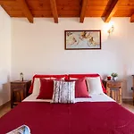 Sea View By Interhome