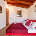 Sea View By Interhome Appartamento