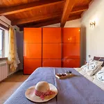 Sea View By Interhome Villaputzu