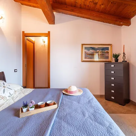 Sea View By Interhome * Villaputzu