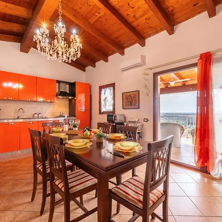 Sea View By Interhome