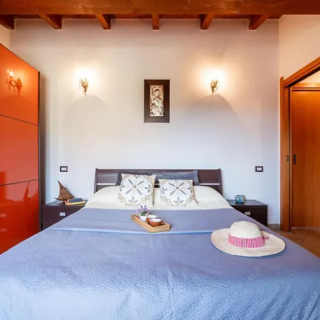 Sea View By Interhome *